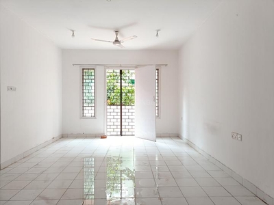 2 BHK Independent House for rent in Yerawada, Pune - 1200 Sqft