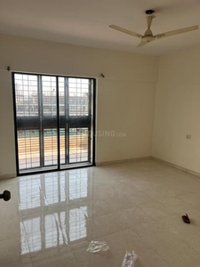 2 BHK Independent House for rent in Yerawada, Pune - 1600 Sqft