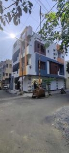 2 BHK rent Villa in A Dasarahalli, Bangalore