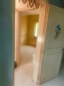 2 BHK Villa for rent in Pimple Saudagar, Pune - 1200 Sqft