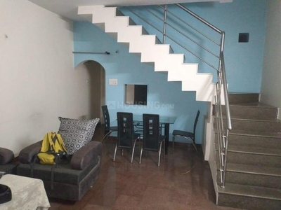 2 BHK Villa for rent in Viman Nagar, Pune - 1150 Sqft