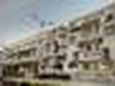 2 BHK Villa for rent in Viman Nagar, Pune - 1450 Sqft