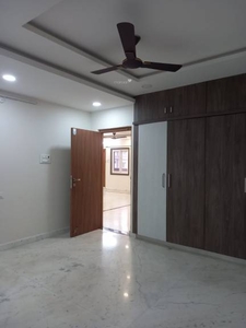 2000 sq ft 3 BHK 1T Apartment for rent in Project at Himayat Nagar, Hyderabad by Agent Venkateswara Rentals