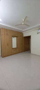 2000 sq ft 3 BHK 3T Apartment for rent in Project at Jubilee Hills, Hyderabad by Agent Saddam Rentals