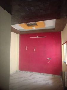 2000 sq ft 3 BHK 3T North facing IndependentHouse for sale at Rs 1.65 crore in Project in Ambattur, Chennai