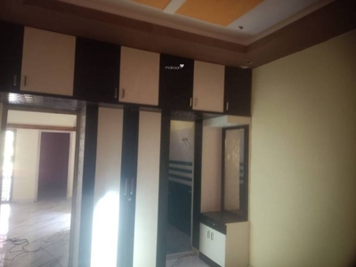 2000 sq ft 3 BHK 3T North facing IndependentHouse for sale at Rs 1.70 crore in Project in Ambattur, Chennai