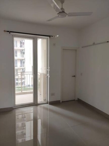 2025 sq ft 3 BHK 3T Apartment for rent in Emaar Imperial Gardens at Sector 102, Gurgaon by Agent Azuro by Squareyards