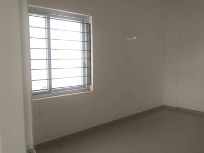2085 sq ft 3 BHK 3T East facing Apartment for sale at Rs 1.37 crore in Project in Kukatpally, Hyderabad