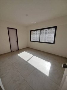 2100 sq ft 3 BHK 3T Apartment for rent in Anjani Silver Spring at Bopal, Ahmedabad by Agent The Property Guide