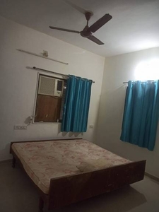 2100 sq ft 3 BHK 3T Villa for rent in Sahara Samatva Bunglow at Shela, Ahmedabad by Agent Ganesha Realtor