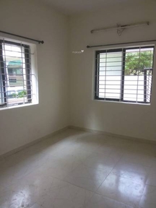 2130 sq ft 3 BHK 3T Villa for rent in Project at Ghuma, Ahmedabad by Agent The Property Guide