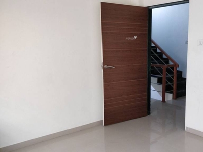 2160 sq ft 4 BHK 4T Villa for rent in Akshar Prakruti Homes at Shela, Ahmedabad by Agent Top Space Management