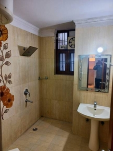 2250 sq ft 3 BHK 3T Apartment for rent in CGHS Kunj Bihari Apartments at Sector 47, Gurgaon by Agent Pushpak Realtors