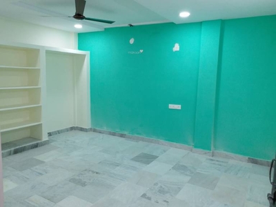 2250 sq ft 3 BHK 3T Completed property Villa for sale at Rs 1.05 crore in Project in Dammaiguda, Hyderabad