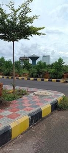 2250 sq ft North facing Plot for sale at Rs 73.75 lacs in Dream Ganga Grandeur in Medchal, Hyderabad