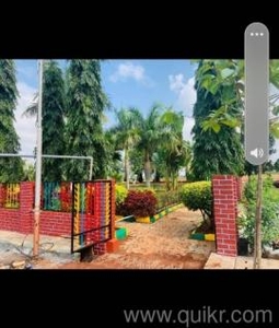 2400 Sq. ft Plot for Sale in Doddaballapur Road, Bangalore