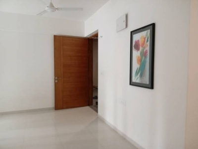 2500 sq ft 3 BHK 1T Villa for rent in Project at Bopal, Ahmedabad by Agent Litchfield Realty