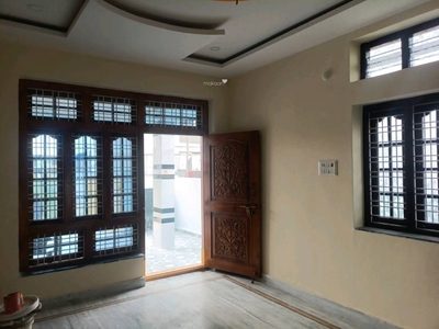 2500 sq ft 4 BHK 2T West facing IndependentHouse for sale at Rs 1.14 crore in Project in Krishna Reddy Pet, Hyderabad