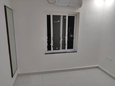 2600 sq ft 4 BHK 4T Apartment for rent in NCC Urban One at Kokapet, Hyderabad by Agent Azuroin