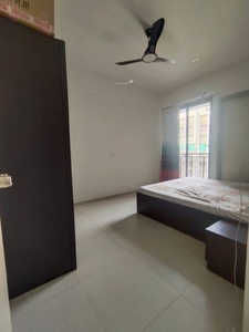 2775 sq ft 4 BHK 1T Apartment for rent in Gala Marvella at Bopal, Ahmedabad by Agent Shiv Estate