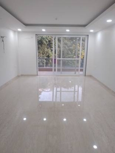 2950 sq ft 4 BHK 4T Apartment for rent in Puri Diplomatic Greens at Sector 110A, Gurgaon by Agent jaglan