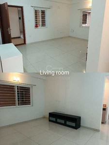 2BHK Apartment for Rent