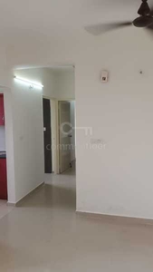 2BHK Apartment for Rent