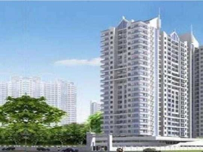 2BHK Apartment for Sale