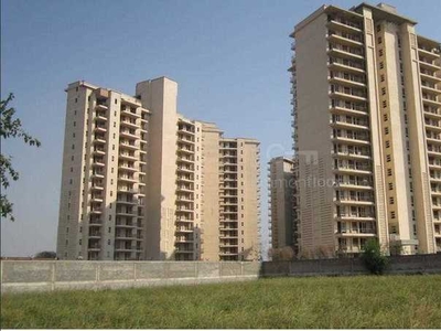 2BHK Apartment for Sale