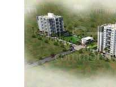 2BHK Apartment for Sale