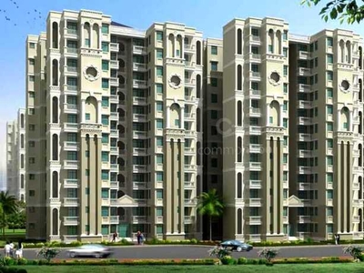 2BHK Apartment for Sale