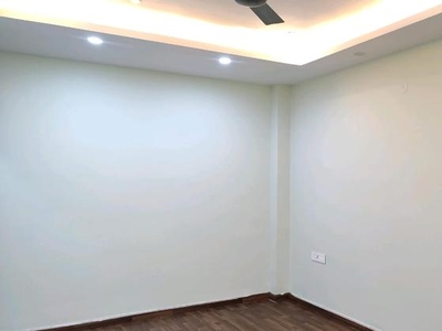3 Bedroom 1250 Sq.Ft. Builder Floor in Vasundhara Ghaziabad