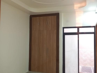 3 Bedroom 150 Sq.Mt. Builder Floor in Swaran Jayanti Puram Ghaziabad