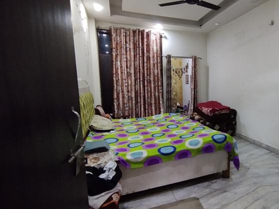 3 Bedroom 1780 Sq.Ft. Builder Floor in Vasundhara Sector 9 Ghaziabad