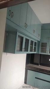 3 BHK 1500 Sq. ft Apartment for Sale in Dilsukh Nagar, Hyderabad