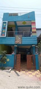 3 BHK 1687 Sq. ft Villa for Sale in Kakateeya Nagar, Hyderabad