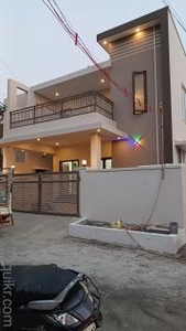 3 BHK 3000 Sq. ft Villa for Sale in Vilankurichi, Coimbatore
