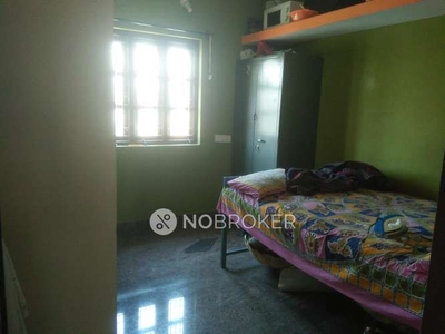 3 BHK Flat for Lease In Parle Biscuits Factory