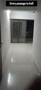 3 BHK Flat for rent in Ambegaon Budruk, Pune - 1580 Sqft