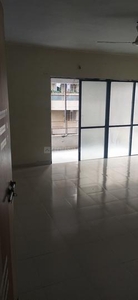 3 BHK Flat for rent in Ambegaon Pathar, Pune - 1155 Sqft