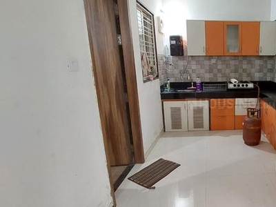 3 BHK Flat for rent in Balewadi, Pune - 1500 Sqft