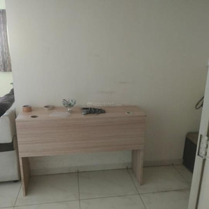 3 BHK Flat for rent in Baner, Pune - 1500 Sqft