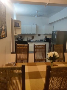 3 BHK Flat for rent in Baner, Pune - 1900 Sqft