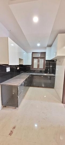 3 BHK Flat for rent in Chhattarpur, New Delhi - 1350 Sqft