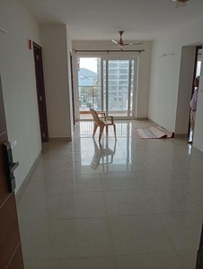 3 BHK Flat for rent in Chromepet, Chennai - 1600 Sqft
