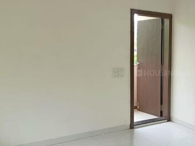3 BHK Flat for rent in Deccan Gymkhana, Pune - 1450 Sqft