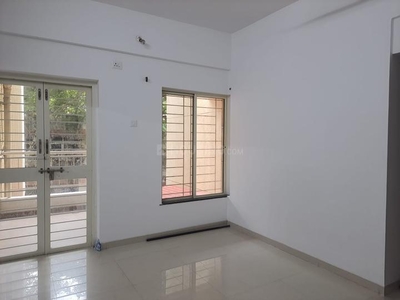 3 BHK Flat for rent in Deccan Gymkhana, Pune - 1500 Sqft