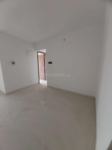 3 BHK Flat for rent in Dhanori, Pune - 1345 Sqft