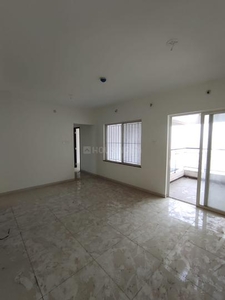 3 BHK Flat for rent in Dhayari, Pune - 1350 Sqft