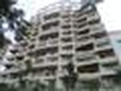 3 BHK Flat for rent in Hadapsar, Pune - 1200 Sqft